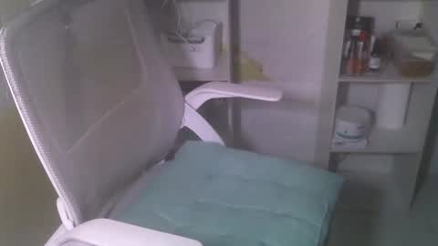 Rhian online show from February 28, 2025, 3:48 am