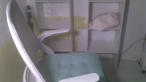 Rhian online show from March 1, 2025, 3:10 am