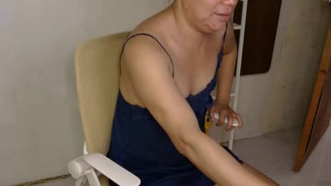 Rhian online show from September 25, 2025, 5:00 am