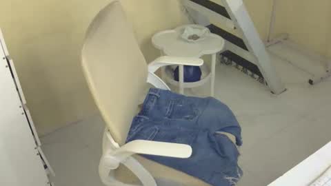 Rhian online show from February 9, 2026, 2:48 am