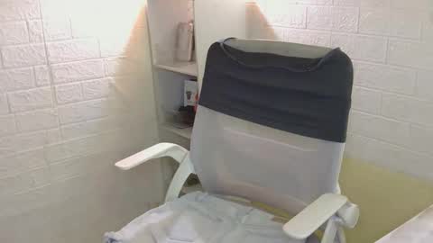 Rhian online show from March 24, 2026, 2:49 am