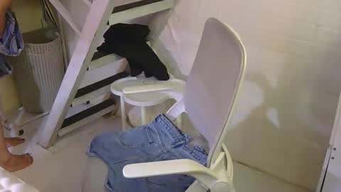 Rhian online show from April 14, 2026, 2:50 am