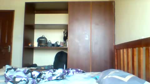 Snapshot of averygoodbadgirl chatting on May 10, 2026, 8:30 am averygoodbadgirl online show from May 10, 2026, 8:30 am