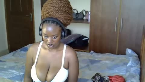 Snapshot of averygoodbadgirl chatting on May 14, 2026, 10:22 am averygoodbadgirl online show from May 14, 2026, 10:22 am