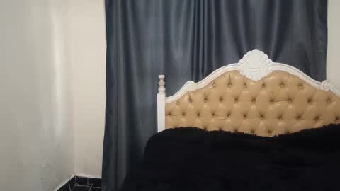 Snapshot of averygoodbadgirl chatting on May 31, 2026, 5:37 am averygoodbadgirl online show from May 31, 2026, 5:37 am