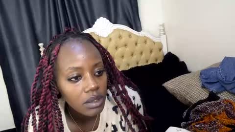 Snapshot of averygoodbadgirl chatting on June 13, 2026, 8:07 pm averygoodbadgirl online show from June 13, 2026, 8:07 pm
