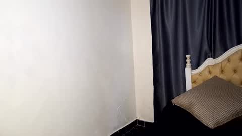 Snapshot of averygoodbadgirl chatting on June 17, 2026, 5:54 am averygoodbadgirl online show from June 17, 2026, 5:54 am