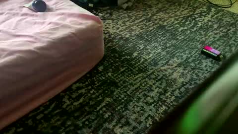 Avey Boi online show from April 12, 2026, 11:10 pm