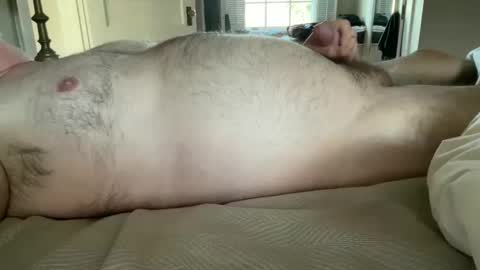 avgdiver online show from November 10, 2025, 8:41 pm