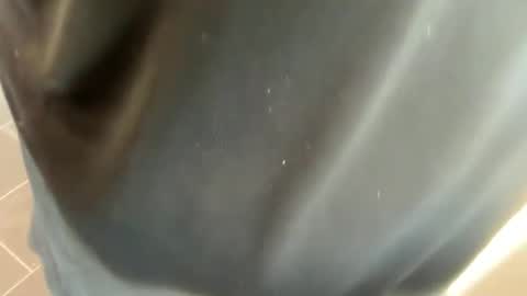 avgdiver online show from March 9, 2026, 12:31 pm