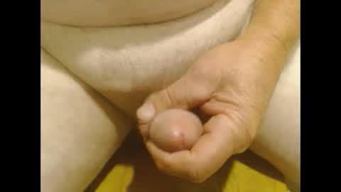 Snapshot of avgjoe555 chatting on September 19, 2025, 3:52 am avgjoe555 online show from September 19, 2025, 3:52 am