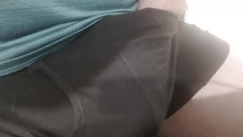 Snapshot of avgjoe555 chatting on January 14, 2026, 6:30 am avgjoe555 online show from January 14, 2026, 6:30 am