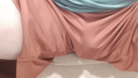 Snapshot of avgjoe555 chatting on February 27, 2026, 3:34 pm avgjoe555 online show from February 27, 2026, 3:34 pm