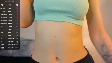 Lucy online show from March 7, 2026, 6:21 am