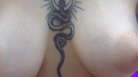 avgustina_love online show from February 22, 2025, 8:29 am