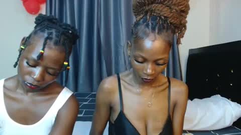 Avian online show from February 13, 2026, 8:54 am