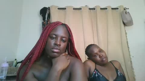 avian_babe1 online show from July 2, 2026, 3:23 am