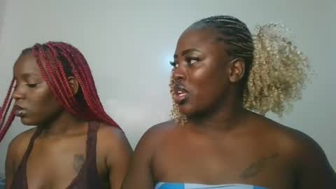 avian_babe1 online show from July 14, 2026, 10:21 am