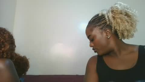 avian_babe1 online show from July 23, 2026, 2:04 pm