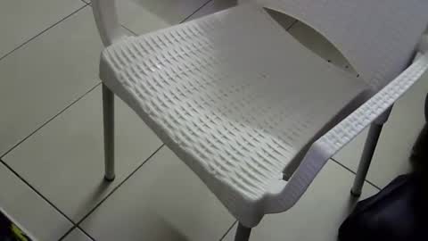 aviatoradz online show from September 13, 2025, 8:19 pm