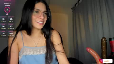   Follow me  Pvt and c2c is on  online show from April 25, 2026, 4:04 am