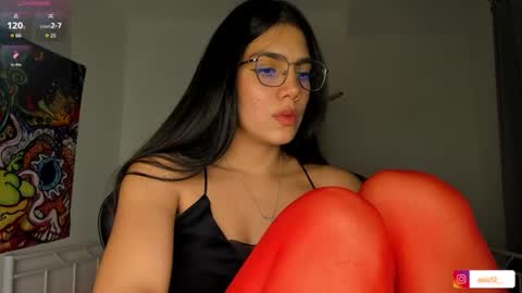   Follow me  Pvt and c2c is on  online show from July 9, 2026, 3:10 am