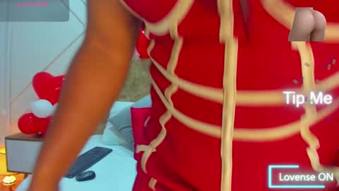 AVIS  online show from February 14, 2025, 8:37 pm