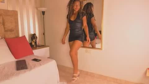 AVIS  online show from March 19, 2026, 7:51 pm