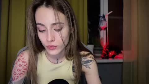 Aviva online show from December 3, 2024, 12:35 am