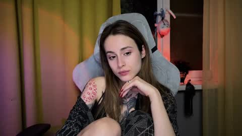 Aviva online show from December 13, 2024, 1:15 am