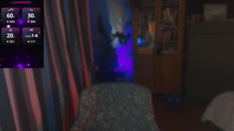 Aviva online show from February 23, 2026, 6:27 pm