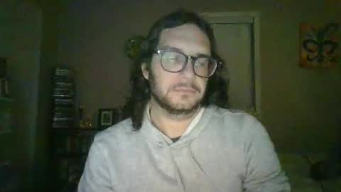 avondale33 online show from December 4, 2025, 9:07 am