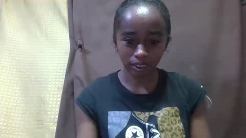 avontsoaldy online show from September 16, 2025, 5:52 am