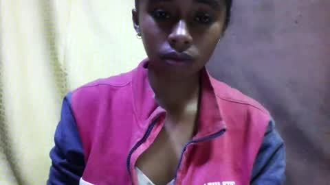 avontsoaldy online show from September 20, 2025, 3:51 am