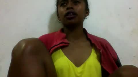 avontsoaldy online show from September 26, 2025, 6:17 am