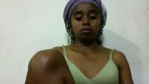 avontsoaldy online show from October 10, 2025, 7:46 pm