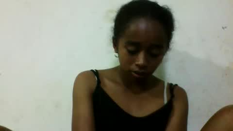 avontsoaldy online show from October 16, 2025, 5:30 am