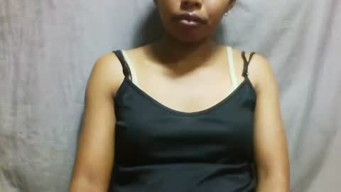 avontsoaldy online show from December 5, 2025, 3:20 pm