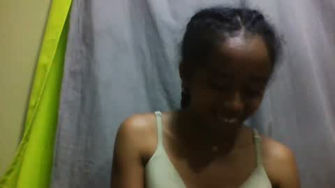 avontsoaldy online show from December 20, 2025, 5:20 pm