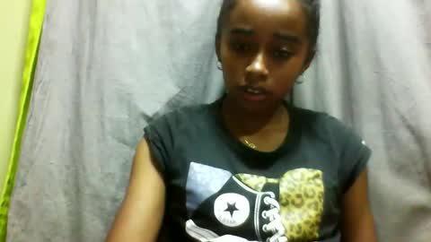 avontsoaldy online show from January 12, 2026, 5:34 am