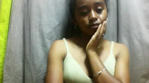 avontsoaldy online show from January 12, 2026, 6:13 pm