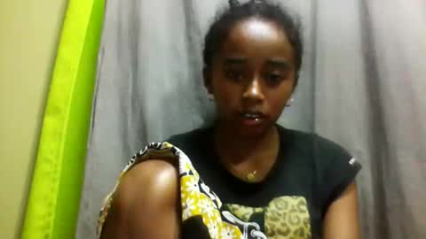 avontsoaldy online show from January 15, 2026, 6:51 am