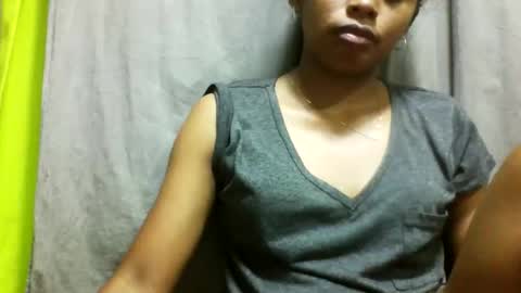 avontsoaldy online show from February 1, 2026, 3:54 pm