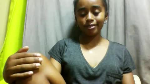 avontsoaldy online show from February 3, 2026, 6:40 am