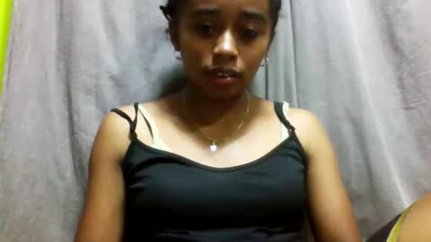 avontsoaldy online show from February 9, 2026, 6:06 am