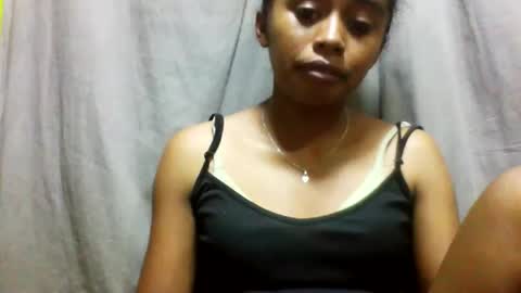 avontsoaldy online show from February 14, 2026, 8:00 am