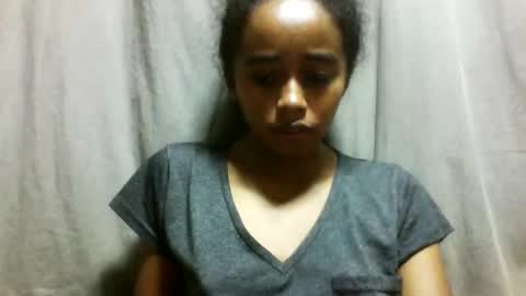 avontsoaldy online show from February 16, 2026, 3:46 am