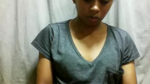 avontsoaldy online show from February 24, 2026, 7:06 am