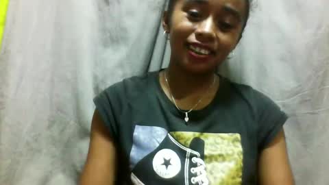 avontsoaldy online show from March 22, 2026, 4:05 am