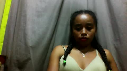 avontsoaldy online show from March 26, 2026, 5:18 pm